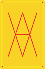 Logo des AlterAlchimistes