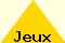Jeux