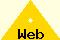 Web